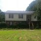 6608 Swift Creek Road, Lithonia, GA 30058 ID:1514793