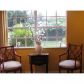 9591 SW 148 AV, Miami, FL 33196 ID:1940014