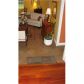 9591 SW 148 AV, Miami, FL 33196 ID:1940015