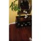 9591 SW 148 AV, Miami, FL 33196 ID:1940017