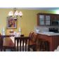 9591 SW 148 AV, Miami, FL 33196 ID:1940020