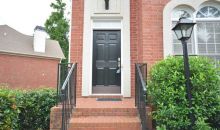 5008 Village Terrace Drive Atlanta, GA 30338