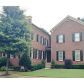 3917 St Georges Court, Duluth, GA 30096 ID:3324428