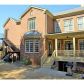 3917 St Georges Court, Duluth, GA 30096 ID:3324429