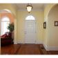 3917 St Georges Court, Duluth, GA 30096 ID:3324430