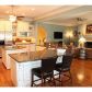 3917 St Georges Court, Duluth, GA 30096 ID:3324431