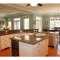 3917 St Georges Court, Duluth, GA 30096 ID:3324432