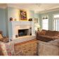 3917 St Georges Court, Duluth, GA 30096 ID:3324433