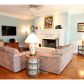 3917 St Georges Court, Duluth, GA 30096 ID:3324434