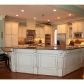 3917 St Georges Court, Duluth, GA 30096 ID:3324435