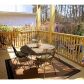 3917 St Georges Court, Duluth, GA 30096 ID:3324436