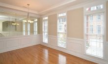 Unit 1303 - 1303 Dunwoody Cove Atlanta, GA 30338