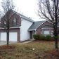 1780 Spring Hill Cove, Lithonia, GA 30058 ID:3811316