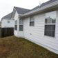 1780 Spring Hill Cove, Lithonia, GA 30058 ID:3811317