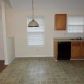 1780 Spring Hill Cove, Lithonia, GA 30058 ID:3811320