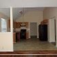 1780 Spring Hill Cove, Lithonia, GA 30058 ID:3811323