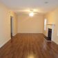 1780 Spring Hill Cove, Lithonia, GA 30058 ID:3811324