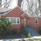 1200 Walker Drive Se, Decatur, GA 30030 ID:7266601