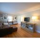 1200 Walker Drive Se, Decatur, GA 30030 ID:7266602