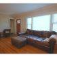 1200 Walker Drive Se, Decatur, GA 30030 ID:7266603