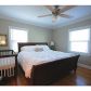 1200 Walker Drive Se, Decatur, GA 30030 ID:7266608