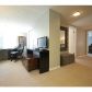 1200 Walker Drive Se, Decatur, GA 30030 ID:7266610