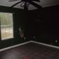 111 Maplewood Drive, Slidell, LA 70460 ID:7268547