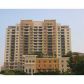 3232 SW 22 ST # 607, Miami, FL 33145 ID:985379