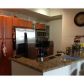 3232 SW 22 ST # 607, Miami, FL 33145 ID:985380