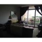 3232 SW 22 ST # 607, Miami, FL 33145 ID:985381