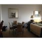 3232 SW 22 ST # 607, Miami, FL 33145 ID:985382