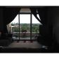 3232 SW 22 ST # 607, Miami, FL 33145 ID:985383