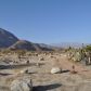 238 Camp Kettle, Borrego Springs, CA 92004 ID:2024276