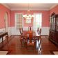 3917 St Georges Court, Duluth, GA 30096 ID:3324437