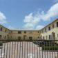 1330 SW 6 ST # 15, Miami, FL 33135 ID:7249866