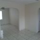 1330 SW 6 ST # 15, Miami, FL 33135 ID:7249867