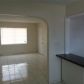 1330 SW 6 ST # 15, Miami, FL 33135 ID:7249868