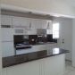 1330 SW 6 ST # 15, Miami, FL 33135 ID:7249869