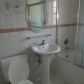 1330 SW 6 ST # 15, Miami, FL 33135 ID:7249871