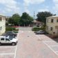 1330 SW 6 ST # 15, Miami, FL 33135 ID:7249872