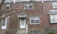 2160 Magee Ave Philadelphia, PA 19149