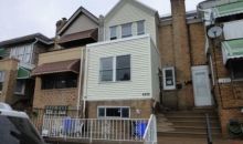 6423 Chelwynde Ave Philadelphia, PA 19142