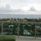 20201 E Country Club Dr # 2202, Miami, FL 33180 ID:192639