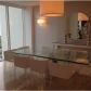 20201 E Country Club Dr # 2202, Miami, FL 33180 ID:192643