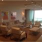 20201 E Country Club Dr # 2202, Miami, FL 33180 ID:192644