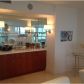 20201 E Country Club Dr # 2202, Miami, FL 33180 ID:192645