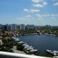 21205 YACHT CLUB DR # 2207, Miami, FL 33180 ID:288807