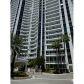 21205 YACHT CLUB DR # 2207, Miami, FL 33180 ID:288808