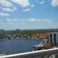 21205 YACHT CLUB DR # 2207, Miami, FL 33180 ID:288809