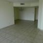 21205 YACHT CLUB DR # 2207, Miami, FL 33180 ID:288810